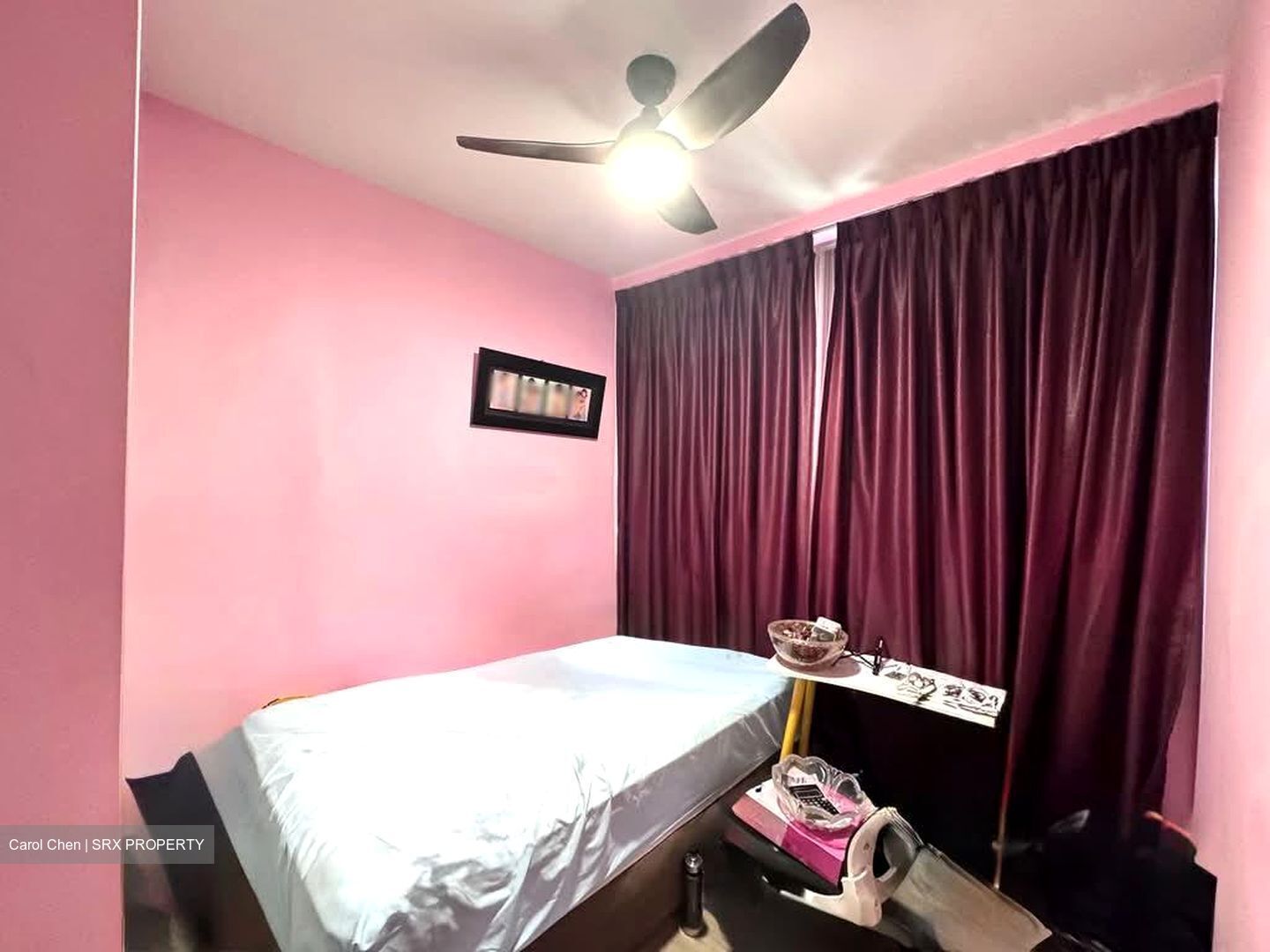 Sol Acres (D23), Condominium #573137921